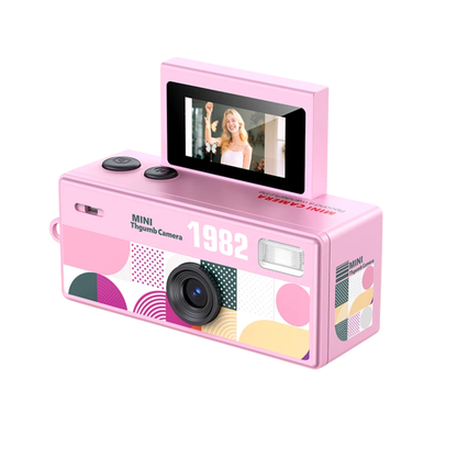 LifeCapture™ – Turn moments into memories