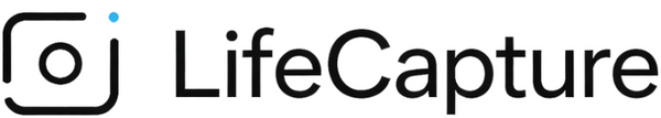 LifeCapture